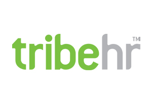 TribeHR Logo